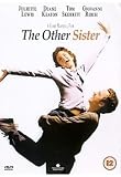The Other Sister