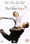 The Other Sister