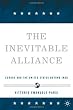 The Inevitable Alliance: Europe and the United States beyond Iraq