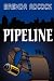 Pipeline