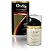 Olay Total Effects Moisturizing Vitamin Complex, 1.7-Fluid Ounce