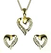 9ct Gold Ladies...