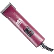 ANDIS AGC SUPER 2SPEED CLIPPER