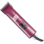 Andis 22360 AGC Super 2-Speed Professional Animal Clipper with Locking Blade