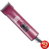 This item last updated: Nov 08, 2010