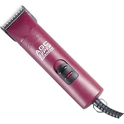 ANDIS AGC SUPER 2SPEED CLIPPER