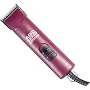Andis 22360 AGC Super 2-Speed Professional Animal Clipper with Locking Blade