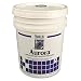 Aurora F137026 5 Gallon Ultra Gloss Floor Finish Pail