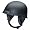 Matte Black