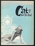 Cat on a Hot Tin Roof