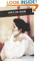 Open the Door! (Canongate Classics)