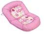 Summer Infant Mother's Touch Comfort Bath Support