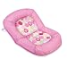 Summer Infant Mother's Touch Comfort Bath Support