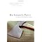 Swedish Crime Fiction Set 1