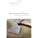 Swedish Crime Fiction Set 1