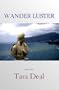 Wander Luster