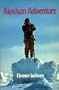 Alaskan Adventure