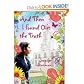 Jennifer Sturman'sAnd Then I Found Out The Truth [Hardcover](2010)