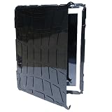 iPad 2 Case Review 415hcxYCXHL. SL160 iPad 2 Case Review