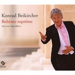 Boheme Supreme