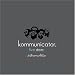 Five Deez - Kommunicator Instrumentals