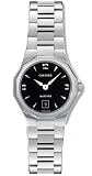 Concord Womens Mariner Watch #0311278