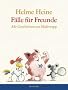 F�lle f�r Freunde: Alle Geschichten aus Mullewapp