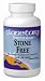Stone Free 820mg 180T