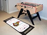 Ottawa Senators Carpet Runner