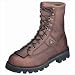 Rocky Men's Portland Boot