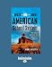 Death And Life Of The Great American School System