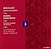 Mozart: Complete Piano Concertos 1-27