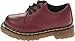 Dr. Martens Colby Lace Shoe (Toddler)