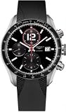 415hehG5f9L. SL160  Longines Watch L36364509 Grandvitesse Mens
