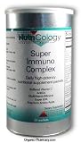 Super Immuno Complex by Nutricology (30 Packets)