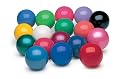 Togu Gymnastikball 0,3 Kg