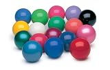 Produkt-Bild: Togu Gymnastikball 0,3 Kg