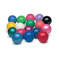 Togu Gymnastikball 0,3 Kg