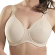 Leading Lady Molded Underwire Nursing Bra
