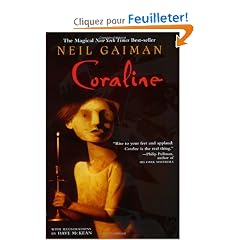 Coraline 10th Anniversary Edition