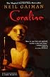 Coraline 10th Anniversary Edition