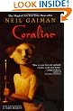 Coraline 10th Anniversary Edition