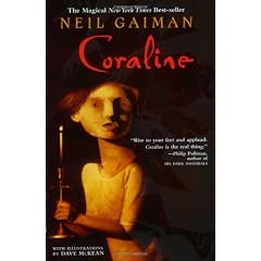 Coraline