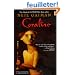 Coraline 10th Anniversary Edition