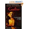 Coraline