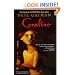 Coraline 10th Anniversary Edition