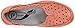 Propet Women's Wren Walking Shoe