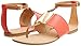 Nine West Women's Performance Dress Sandal