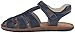 Camper Kids Bicho Fisherman sandal (Toddler/Little Kid/Big Kid)