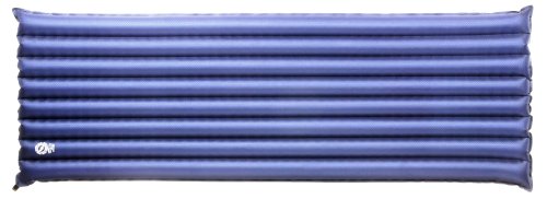 Big Agnes Dual Core Sleeping Pad
